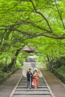 ★新緑人気フォトスポットおう★ロケーション撮影紹介Part2