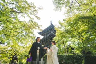 新スポット紹介