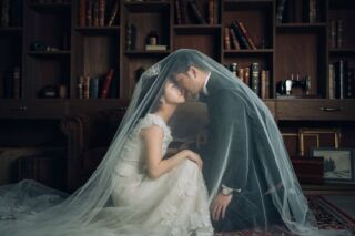 リシアンのお写真の特徴について