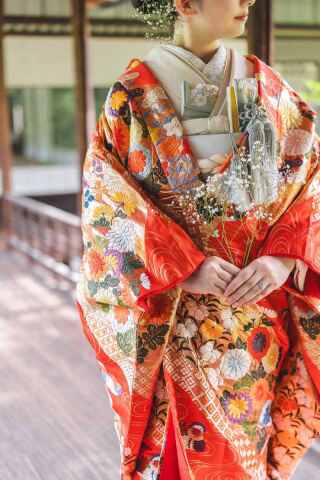 前撮りをご検討の方へ【来店相談からの流れ】