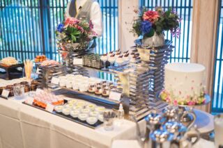 \ 『スタジオリシアン』3周年記念「サンクスイベント」開催/イベントレポート③