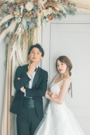 ~1st Anniversary~ 豪華10大特典キャンペーン