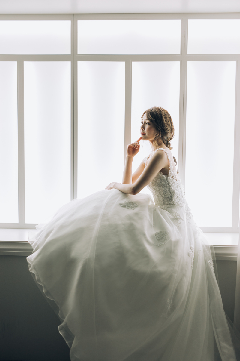 LICIANではオンラインフェアも開催中！