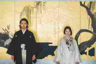 NEWロケーション紹介