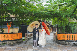  おすすめ新緑ロケ地紹介②