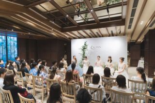 \ 『スタジオリシアン』3周年記念「サンクスイベント」開催/イベントレポート④