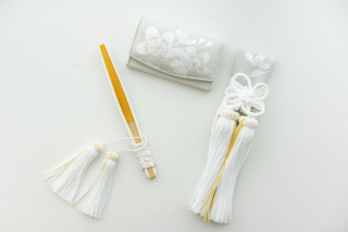 NEW和小物ご紹介★