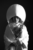 リシアンのお写真の特徴について