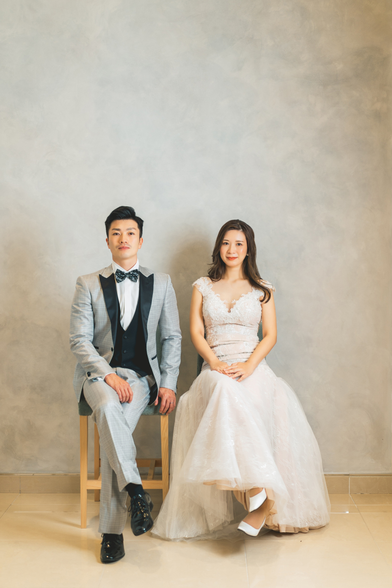 撮影レポートをUPしました★