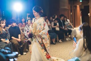 \ 『スタジオリシアン』3周年記念「サンクスイベント」開催/イベントレポート①