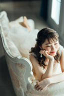 LICIANではオンラインフェアも開催中！