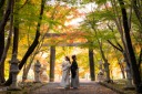  ★京都で紅葉フォトプラン★のご紹介②
