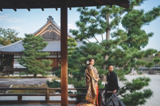 ＜9・10月撮影＞なぜこの時期が穴場時期なのか徹底解説◇