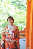 【新緑特割】★和装＋洋装★最大5万オフのお得な特典付キャンペーン実施中！ 