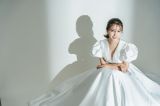 ドレス紹介【ココ】