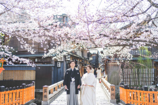 120日前プランのご紹介-3つの早割の最後のプラン-