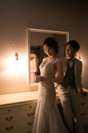 LICIANではオンラインフェアも開催中！