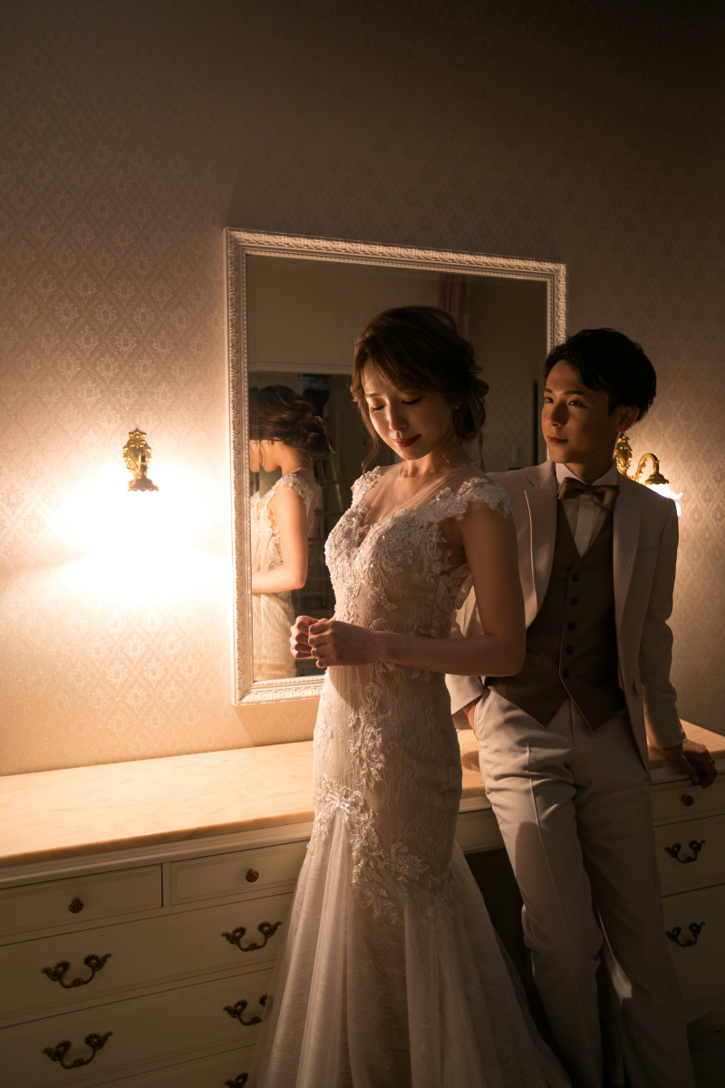 LICIANではオンラインフェアも開催中!