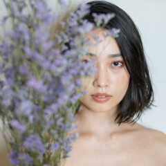 New Korean Style誕生！