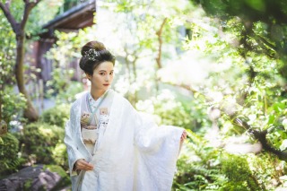 コーディネート紹介！！