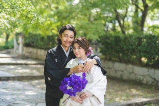 ゴールデンウィーク限定campaignのご紹介