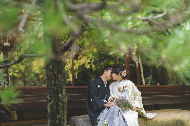 撮影レポートをUPしました★