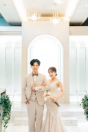  スタジオ撮影ポージング集②