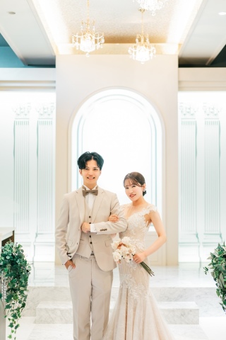 スタジオ撮影ポージング集②