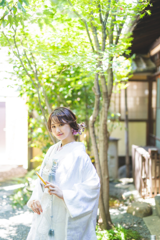 コーディネート紹介！！part3