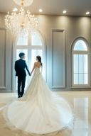 年末年始のお休みについて