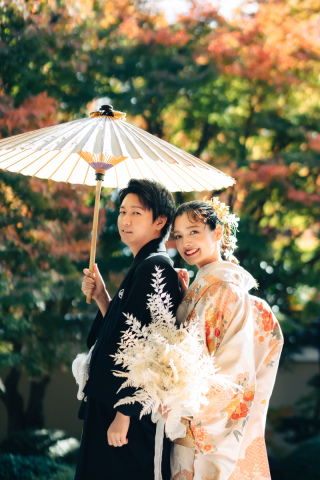 LICIAN4周年アニバーサリー限定プラン –豪華10大特典のご案内−