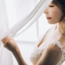 ビューティーフォトレタッチで美しさを永遠に