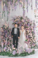 洋装スタジオシーンTOP3【ブランコ】