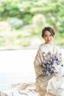 和装ロケーションスポット～智積院～