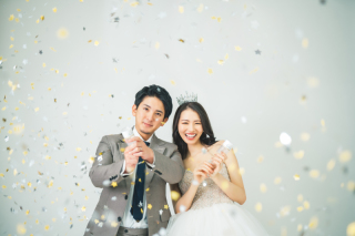 ★リシアン3周年限定ドリームキャンペーン★