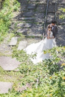  スタッフ一押し 洋装ロケ地 【Part 2】