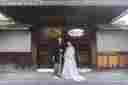 New和装ロケーション撮影≪渉成園≫