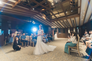 \ 『スタジオリシアン』3周年記念「サンクスイベント」開催/イベントレポート②