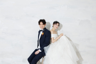 \9月も後半!おトクをお見逃しなく/