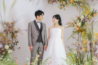 ♡NEWスタジオ♡のご紹介