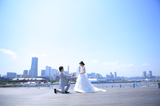 【リニューアル記念】スタジオ撮影データ\プレゼント!/