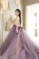 \何ができるの?ソロプラン/