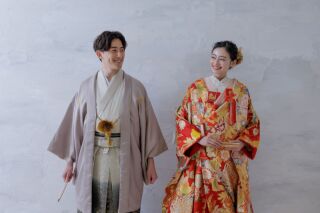 \3月キャンペーン始まります/