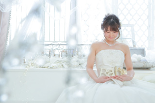 ♡マタニティなお写真♡