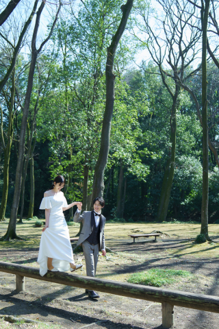 2022年♡NEWカタログできました♡