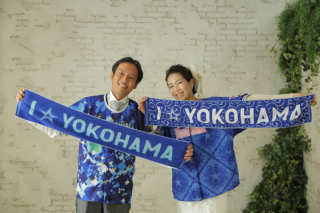 \お衣装も★持ち込み無料★でHAPPY/