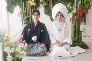 \疑問解消のフェア開催/