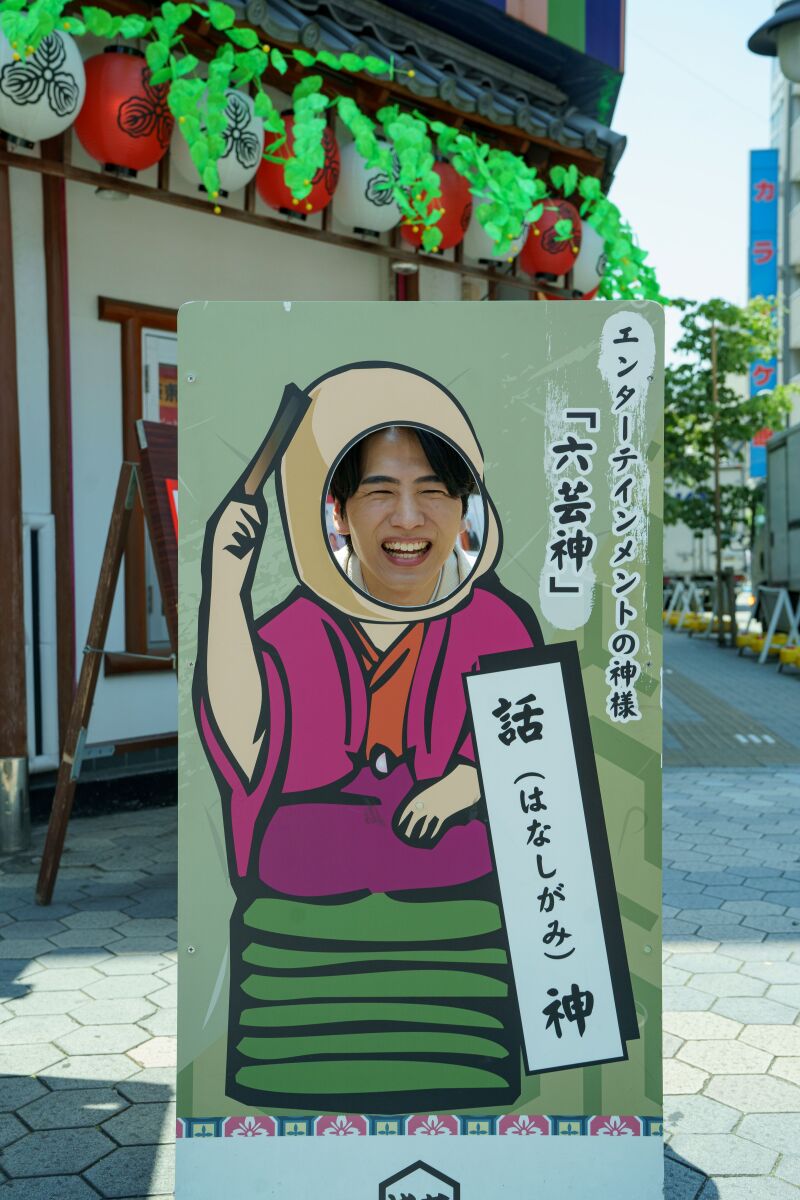♡新郎様LOVE♡なお写真を♪