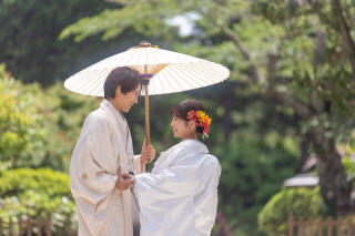 撮ったお写真は飾るが吉♡