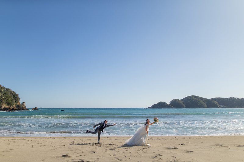 2月から早咲き!河津桜キャンペーン@伊豆